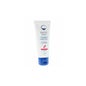 Edda Pharma Pasta Al Agua 75 ml