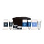 Institut Karité Kit Negro Viaje Belleza Hombre
