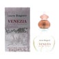Laura Biagiotti Venezia Eau de Toilette 25ml