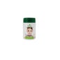 Exceldiet Pharma Pidozinc Acné 60 cápsulas