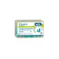 Quies Tapón Espuma Mini 33 dB (3 pares)