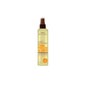 Be Natural Smooth Thermoprotector Keratine 250ml
