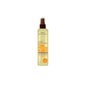Be Natural Smooth Thermoprotector Keratine 250ml