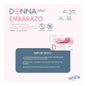 DonnaPlus+ Embarazo 30 Perlas + 30 Cápsulas Duras