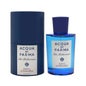 Acqua Di Parma Blu Mediterraneo Mirto Edt 150Ml