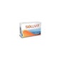 Vitalfarma Sollvit 30cáps