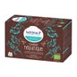 Ladrome Conf Hepatiq Inf Bio Bag20