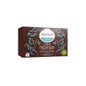 Ladrome Conf Hepatiq Inf Bio Bag20