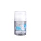 Osma Dodorante Crystal Alum Stick 60 g