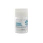 Osma Dodorante Crystal Alum Stick 60 g