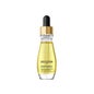 Décleor Aromessence Neroli Amara Crema Hidratante 15ml