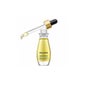 Décleor Aromessence Neroli Amara Crema Hidratante 15ml