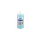 Nurana Gel Hidroalcohólico 70% Alcohol Aloe Vera 470 ml
