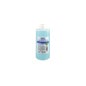 Nurana Gel Hidroalcohólico 70% Alcohol Aloe Vera 470 ml