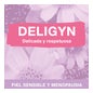 Cumlaude Lab Deligyn Higiene Intima Gel 500ml