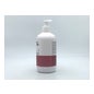 Cumlaude intim hygiejne Deligyn 500ml