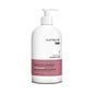 Cumlaude Lab Deligyn Higiene Intima Gel 500ml