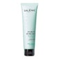 Galénic Pureté Sublime gel limpiador purificante 150ml