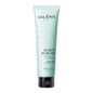 Galénic Pureté Sublime Gel detergente purificante 150ml
