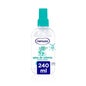 Nenuco Agua de Colonia en Spray 240ml Nenuco Agua de Colonia en Spray 240ml