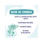 Nenuco Agua de Colonia en Spray 240ml Nenuco Agua de Colonia en Spray 240ml