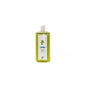 Kamel® champú ortiga 500ml