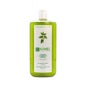 Kamel™ shampoo ortica 500ml
