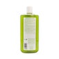 Kamel™ shampoo ortica 500ml