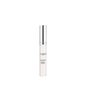 Natura Bisse Inhibit Retinol Eye Lift 15ml