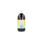 Paracelsia Diurance 1 L