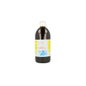 Paracelsia Diurance 1 L