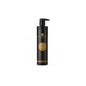 Innossence Gold Intense Bath Gel 500ml