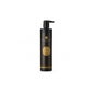 Innossence Gold Intense Bath Gel 500ml