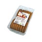 Nova Diet Fibralen Lenguas Int Galletas 350 g