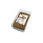 Nova Diet Fibralen Lenguas Int Galletas 350 g