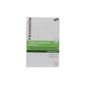 Pranarom Aromaforce Kapseln Bronquios 30 Einheiten