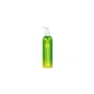 Babé Aloe Vera 90 ml
