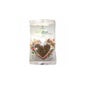 Nova Diet Menta Hierba 40 g