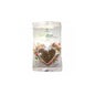 Nova Diet Menta Hierba 40 g
