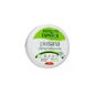 Instituto Español Piel Sana Crema Ph Neutro 50ml
