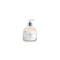 Intersa Esential Gel Íntimo 225 ml