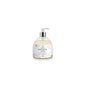 Intersa Esential Gel Íntimo 225 ml