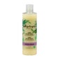 Algologie Exfoliating Shampoo 300ml