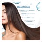 Seskavel Seskavel anti-haaruitval shampoo 250ml