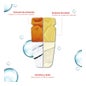 Seskavel Seskavel anti-haaruitval shampoo 250ml