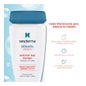 Seskavel Seskavel anti-haaruitval shampoo 250ml