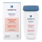 Seskavel Seskavel anti-haaruitval shampoo 250ml