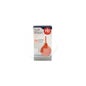 Pic Solution Irrigador N.12 Con Cánula Suave 340Ml