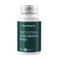Docmorris Arándano Rojo 30 caps (Caducidad Inferior a 6 Meses)