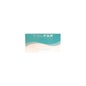 Tissue Tissue Paper - 100 units